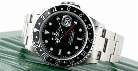 rolex händler österreich|rolex modelle.